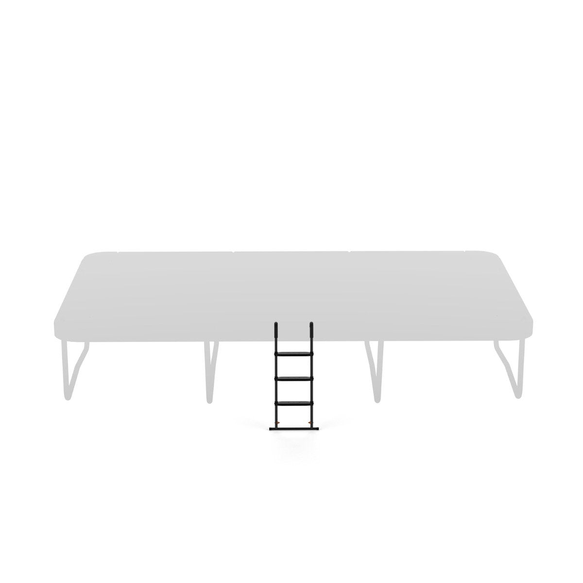 ACON 16 HD Trampoline Ladder