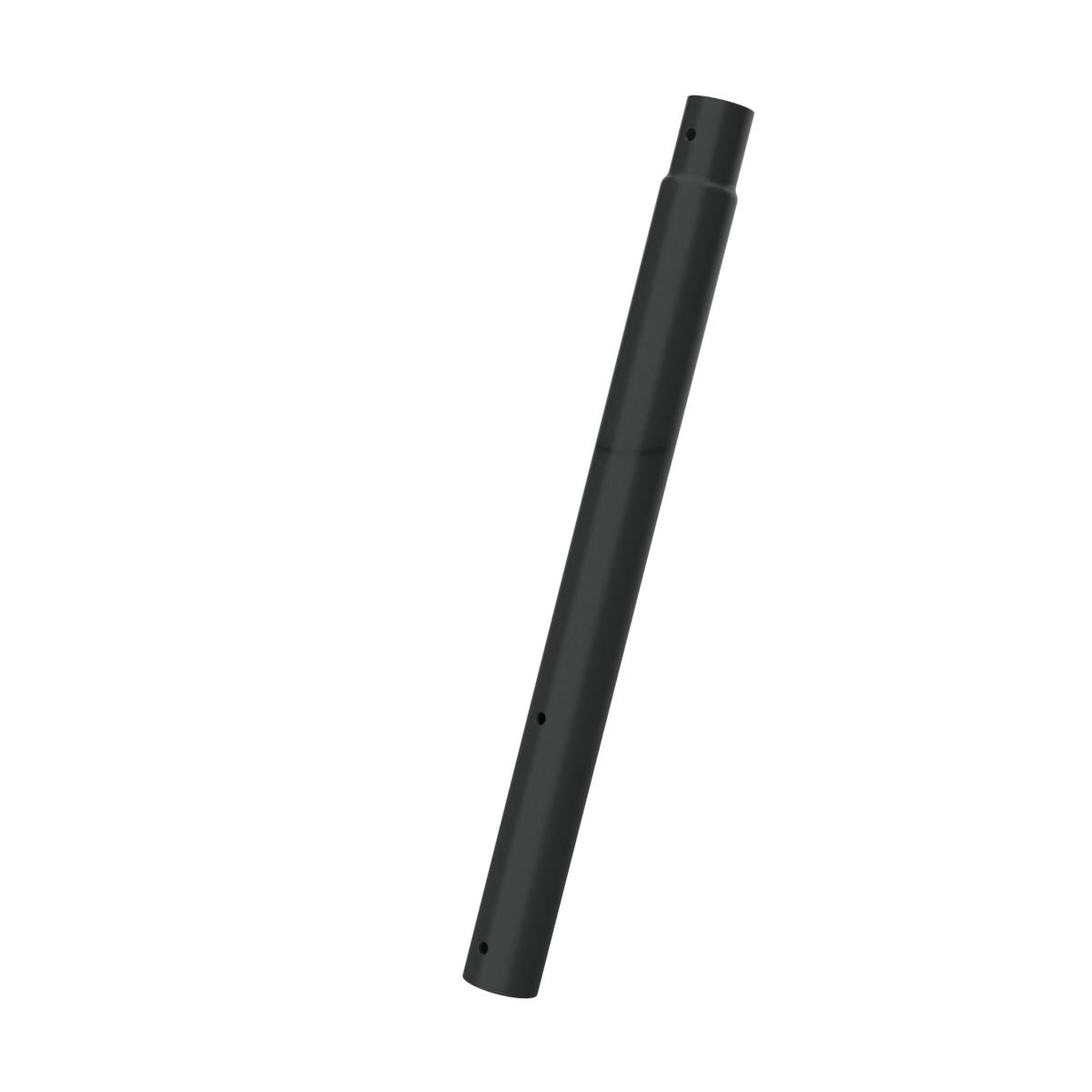 Extension de jambe pour le milieu du trampoline ACON 16 HD sur fond blanc