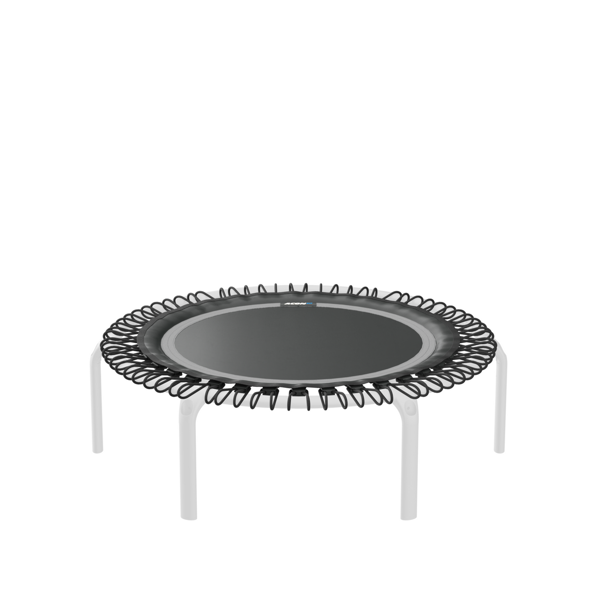 Tapis pour trampoline ACON FIT