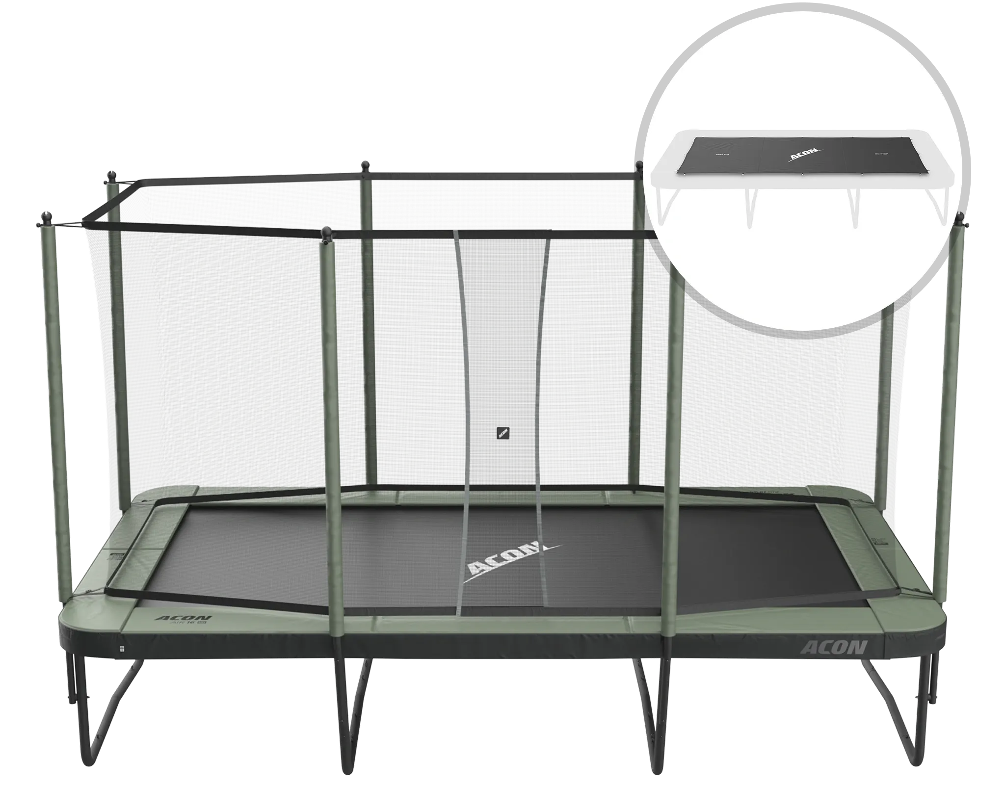 Derniers stocks.Meilleur prix.