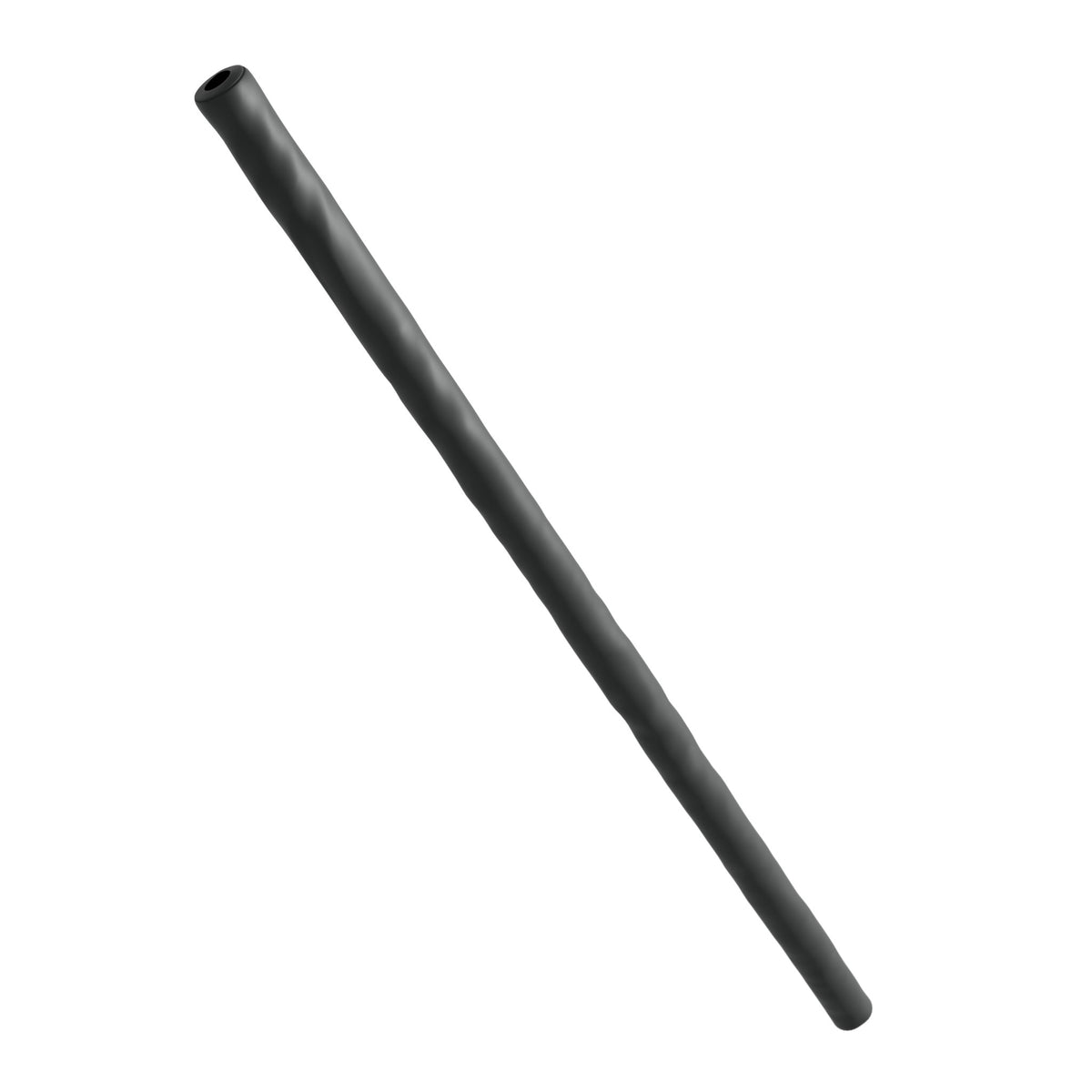 Gaine de remplacement pour filet ACON X