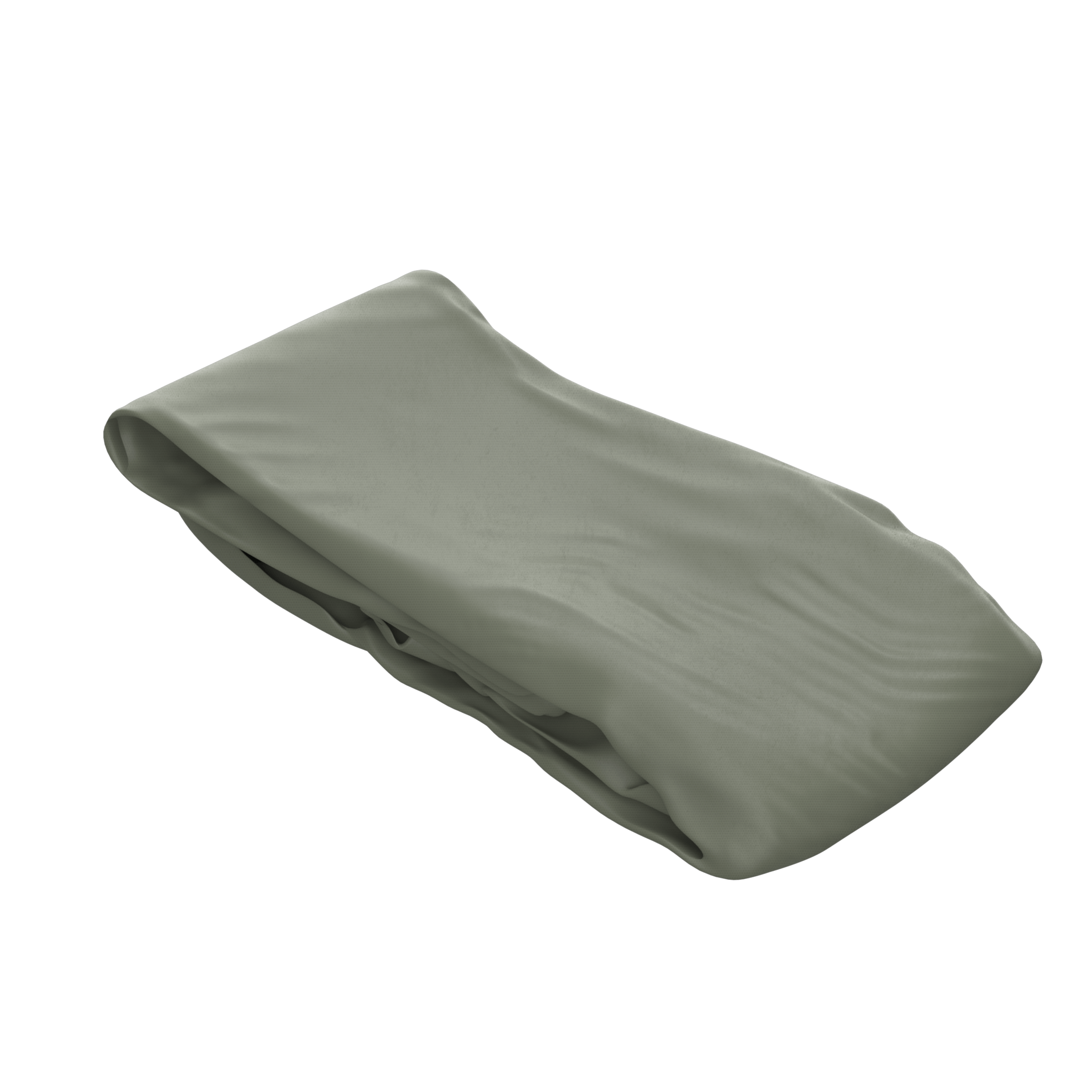 Poteau supérieur de l'enceinte ACON 13/16 HD sur fond blanc