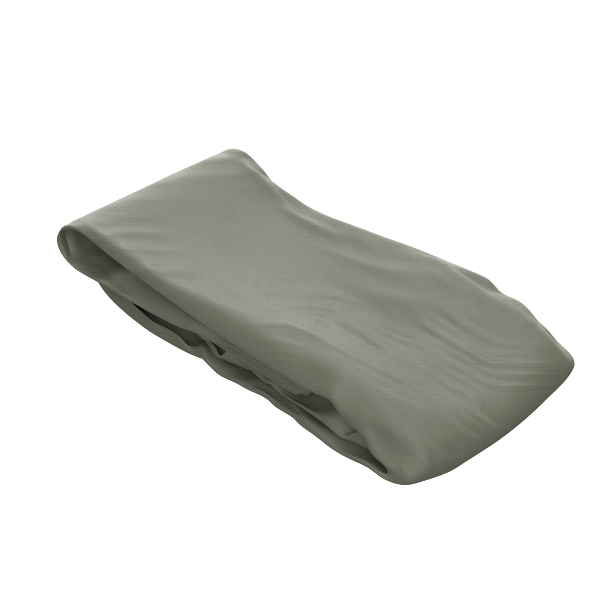 Poteau supérieur de l'enceinte ACON 13/16 HD sur fond blanc