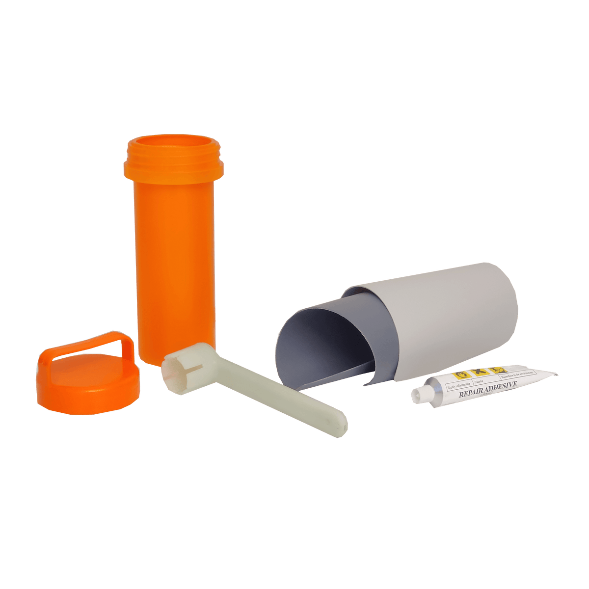 Kit de réparation pour ACON Airtrack