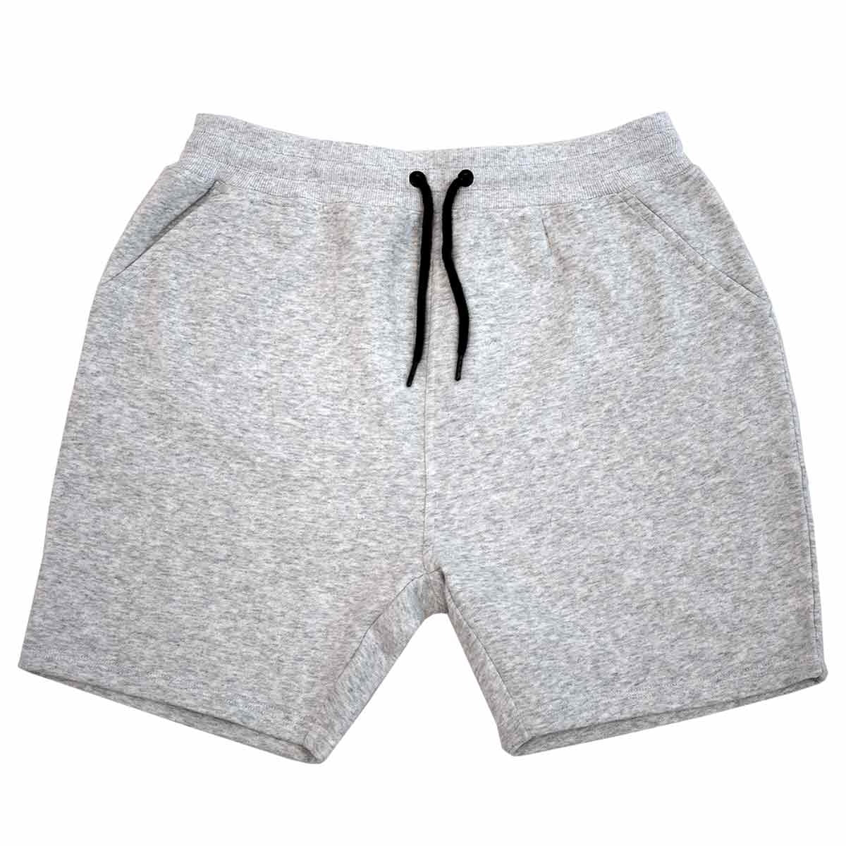 Short ACON