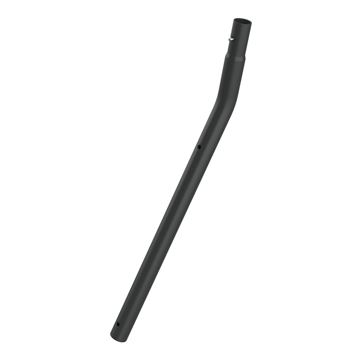 Poteau supérieur de l'enceinte ACON 13/16 HD sur fond blanc