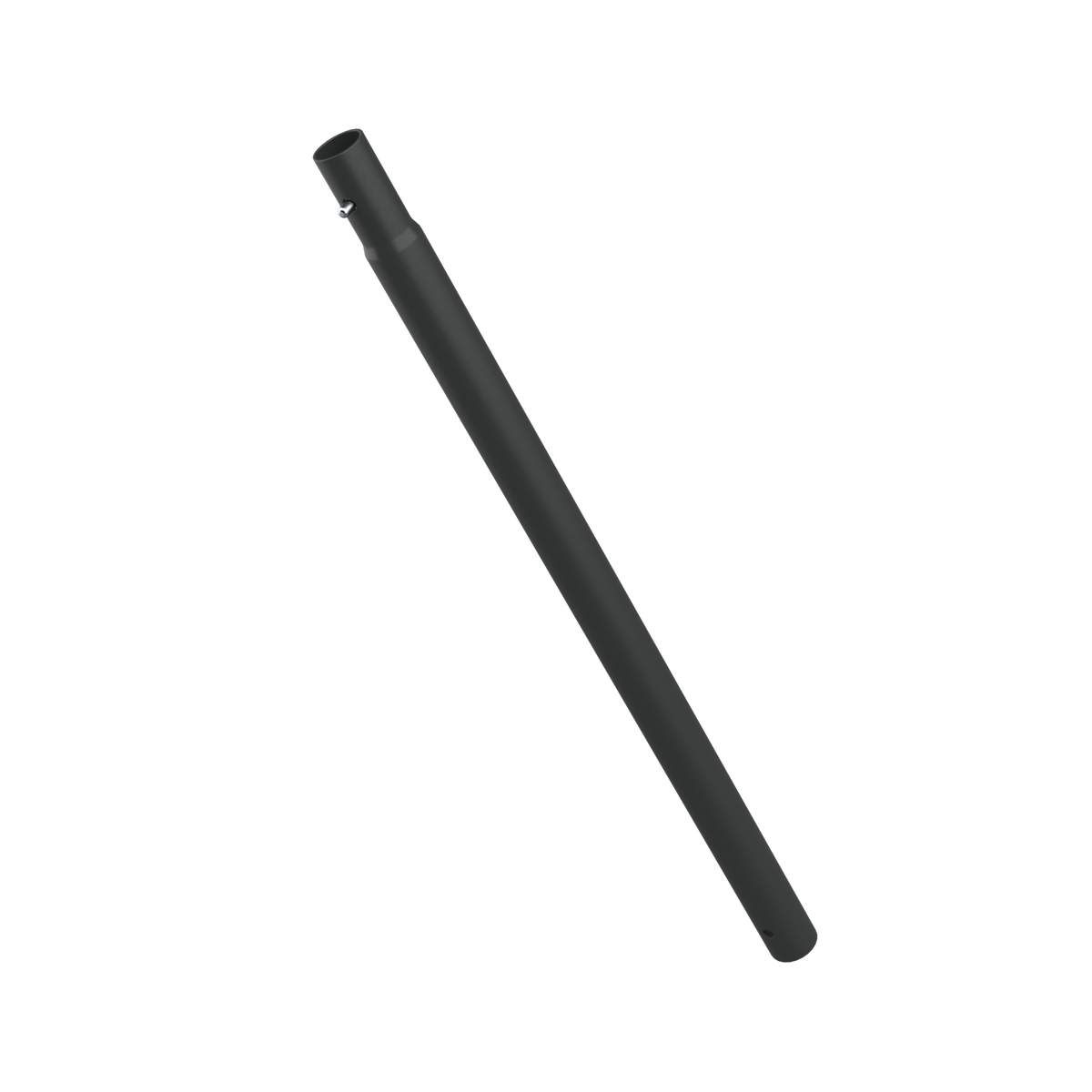 Poteau supérieur de l'enceinte ACON 13/16 HD sur fond blanc
