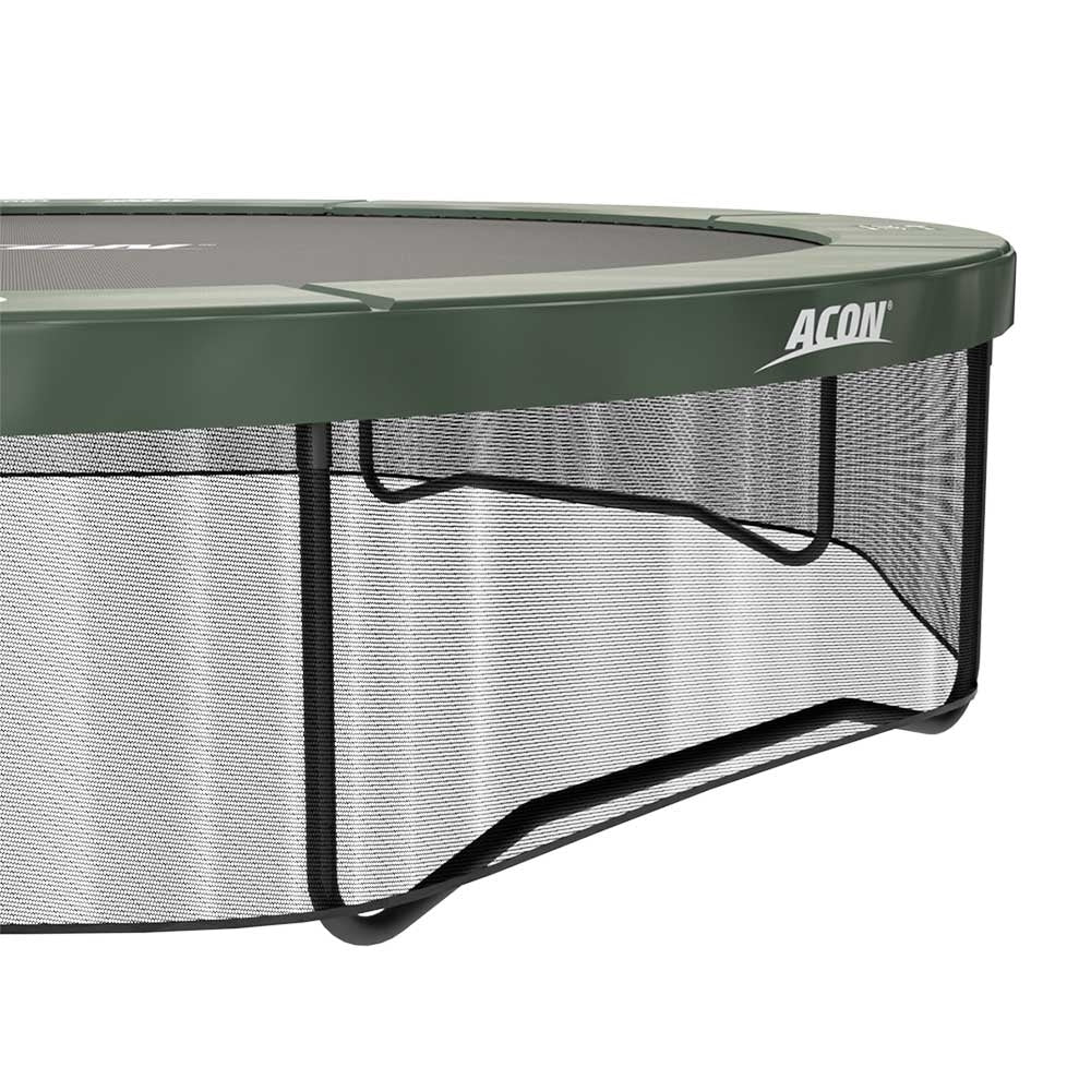 Trampoline Enclosure Skirt (Multiple sizes)