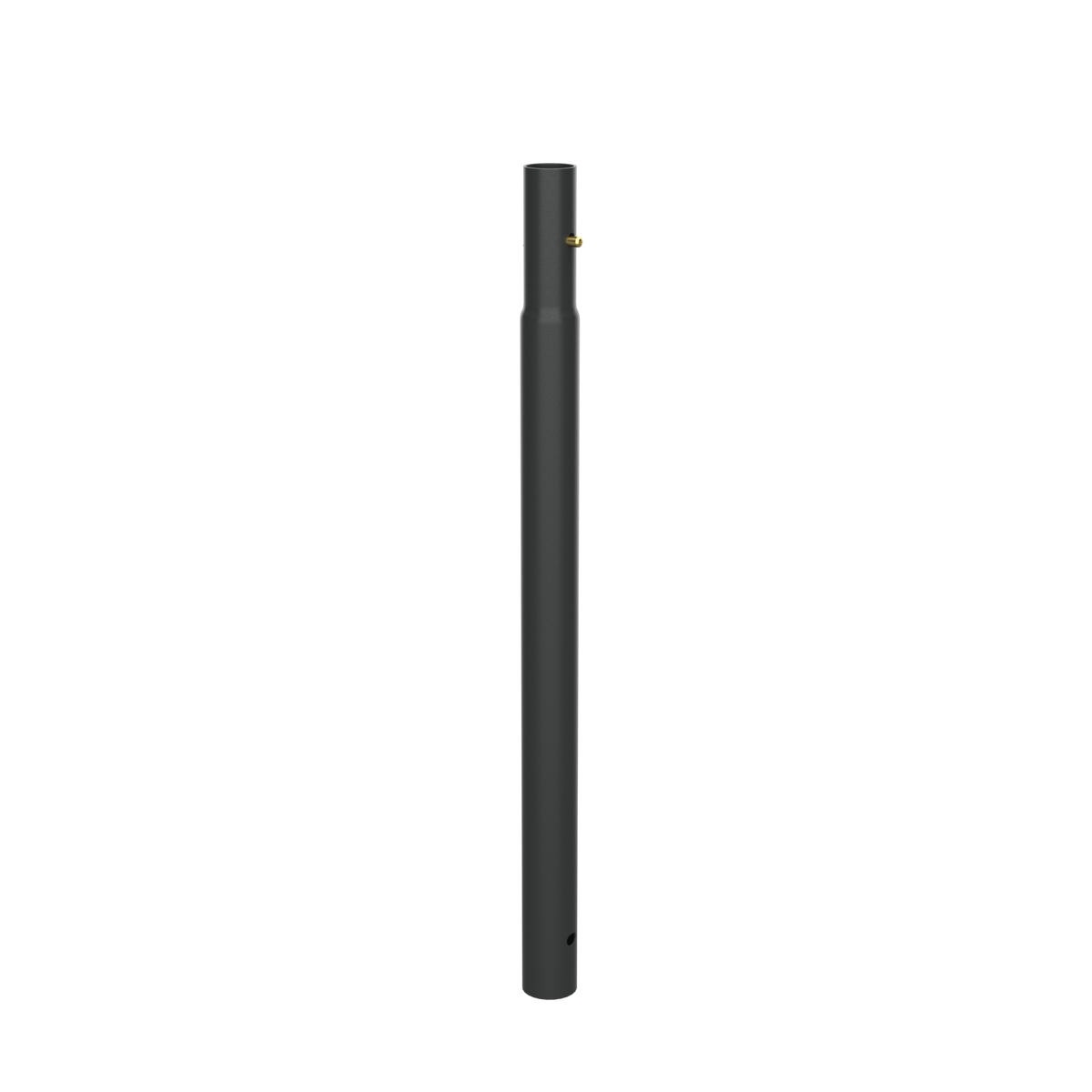 Extension de jambe verticale pour trampoline ACON Air Trampoline