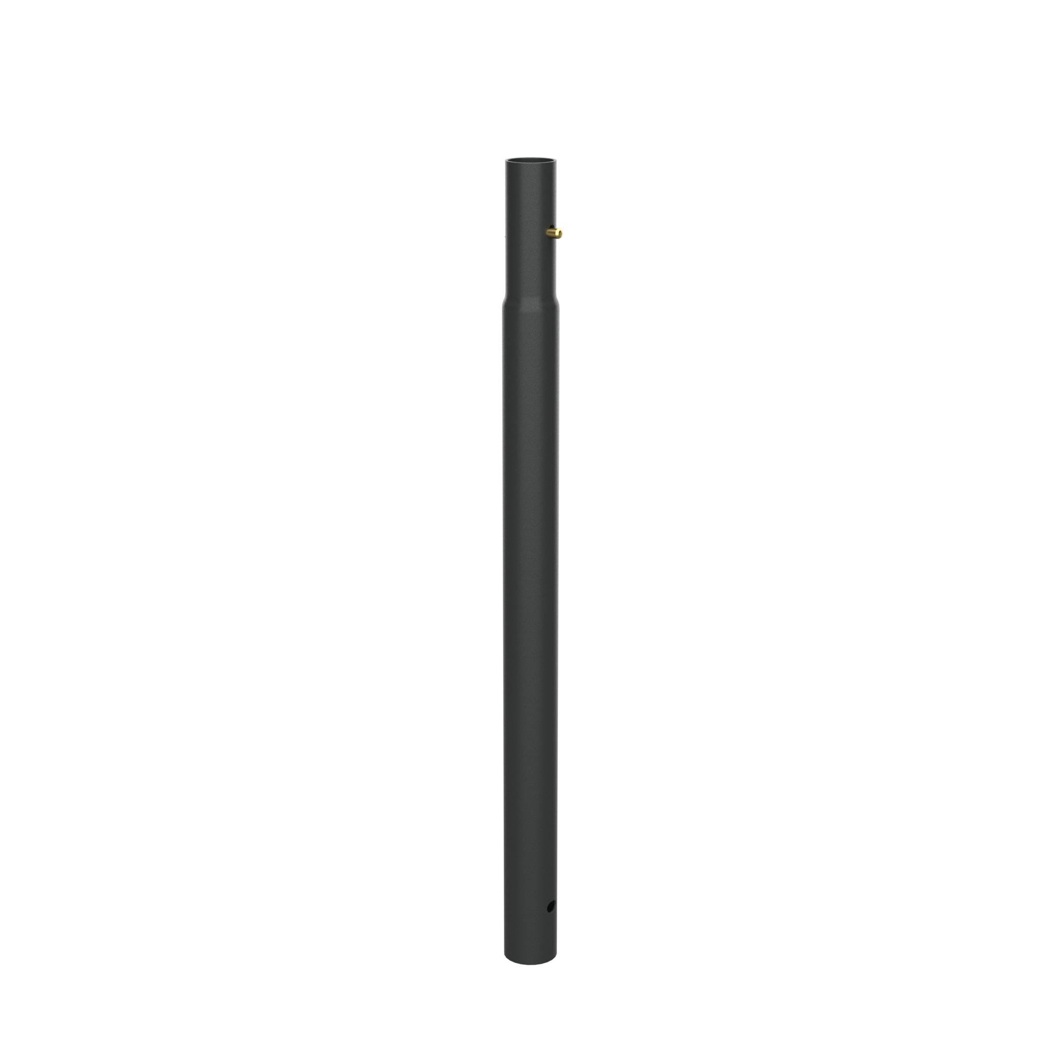 Extension de jambe verticale pour trampoline ACON Air Trampoline