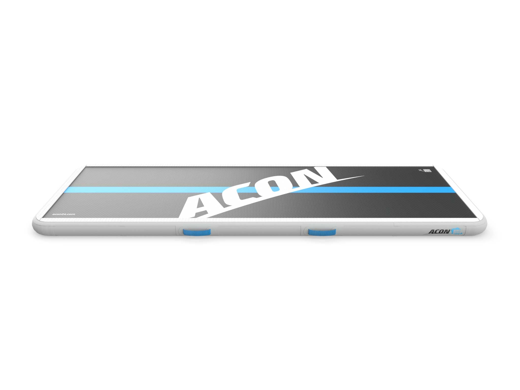 ACON AirTrack Tumbling Mat 3m Limited Edition - acon24.com - vue de côté