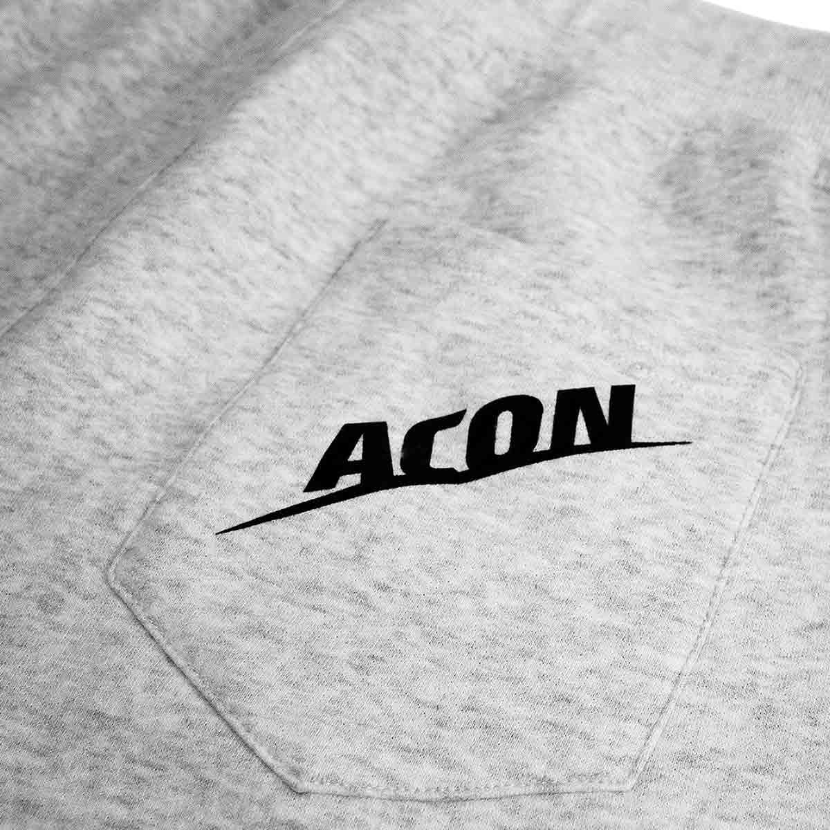 Short ACON